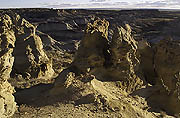 De-Na-Zin New Mexico